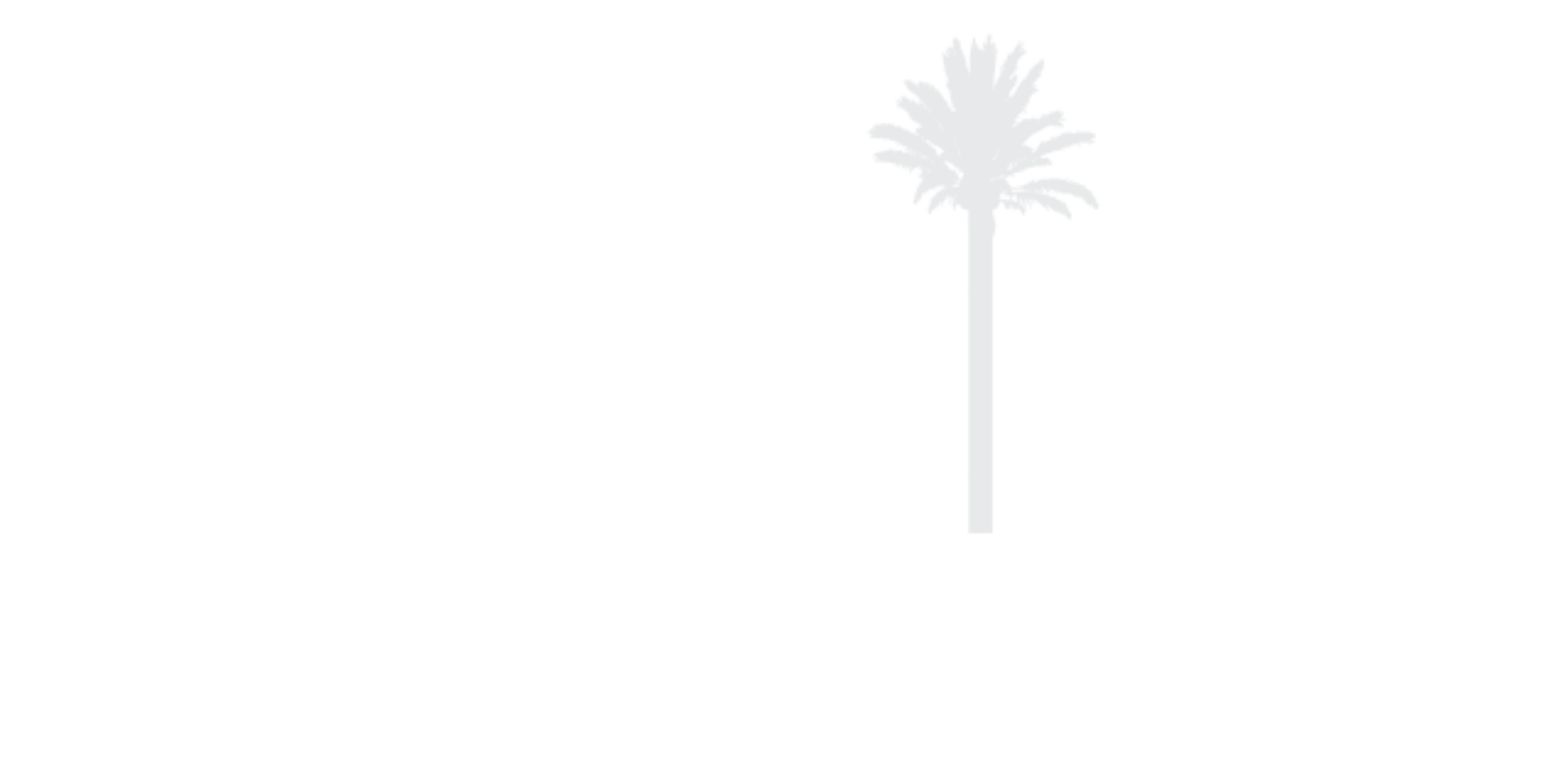 The Bryan Museum